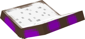 会攻击的附魔书怪